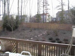 NEWPORT - Residential Lease