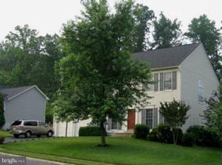 NEWPORT - Residential Lease