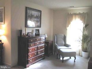 NEWPORT - Residential Lease