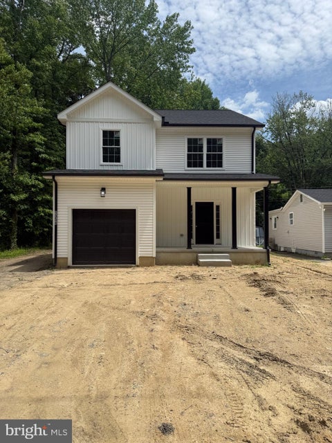 Homes For Sale - 1354 College Road<br/> DOVER, DE 19904