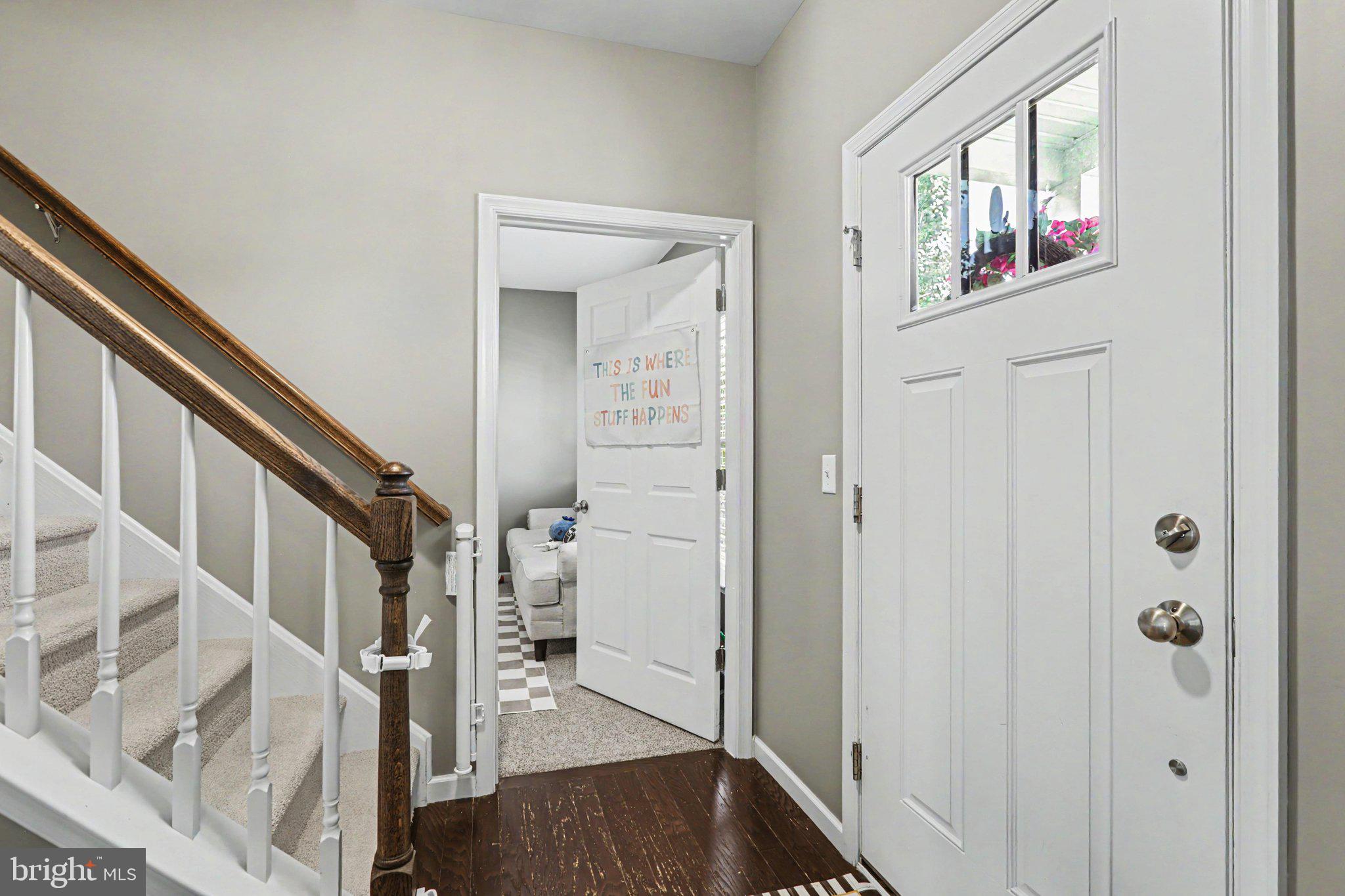 1 GREYSTONE XING L-0119