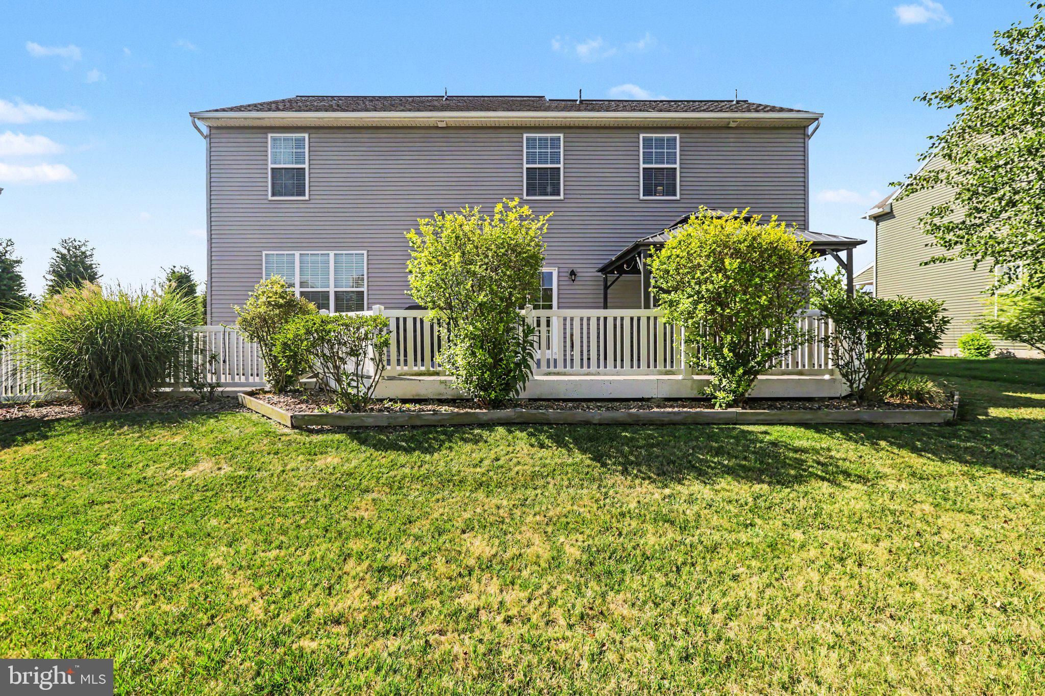 1 GREYSTONE XING L-0119