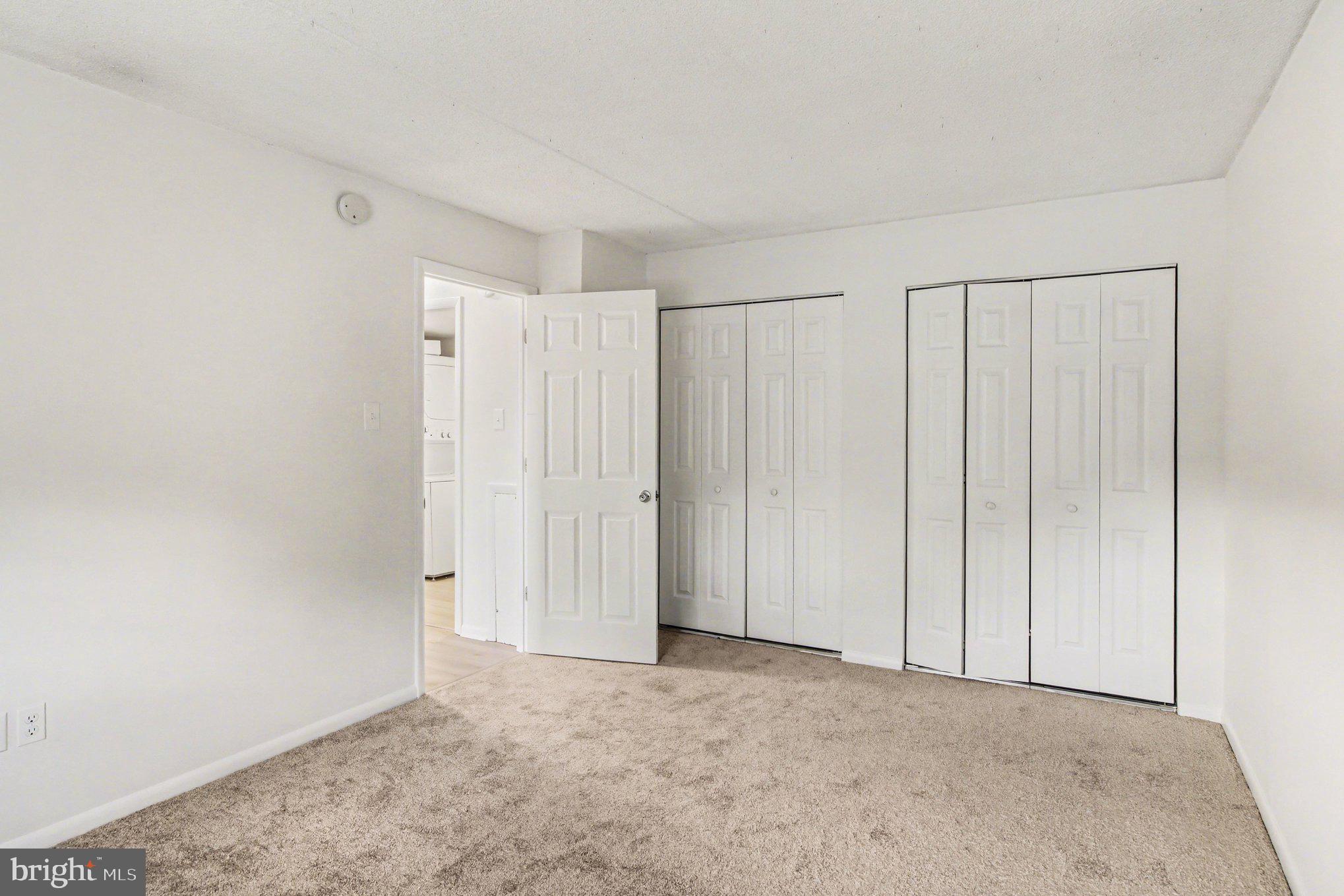 GOSHEN VALLEY - Residential