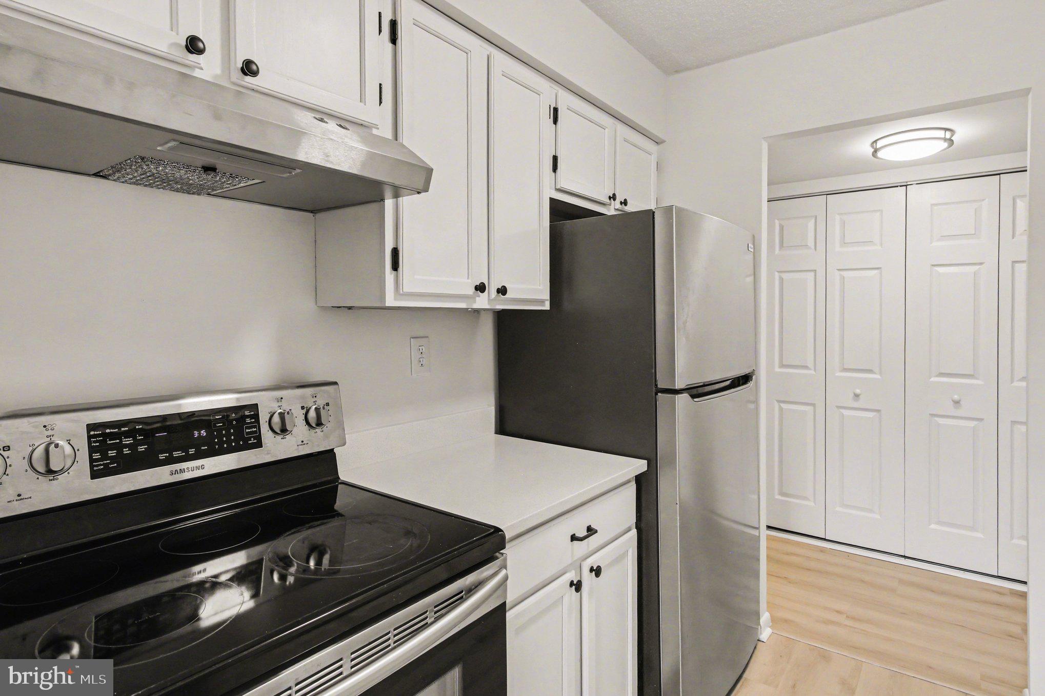 GOSHEN VALLEY - Residential