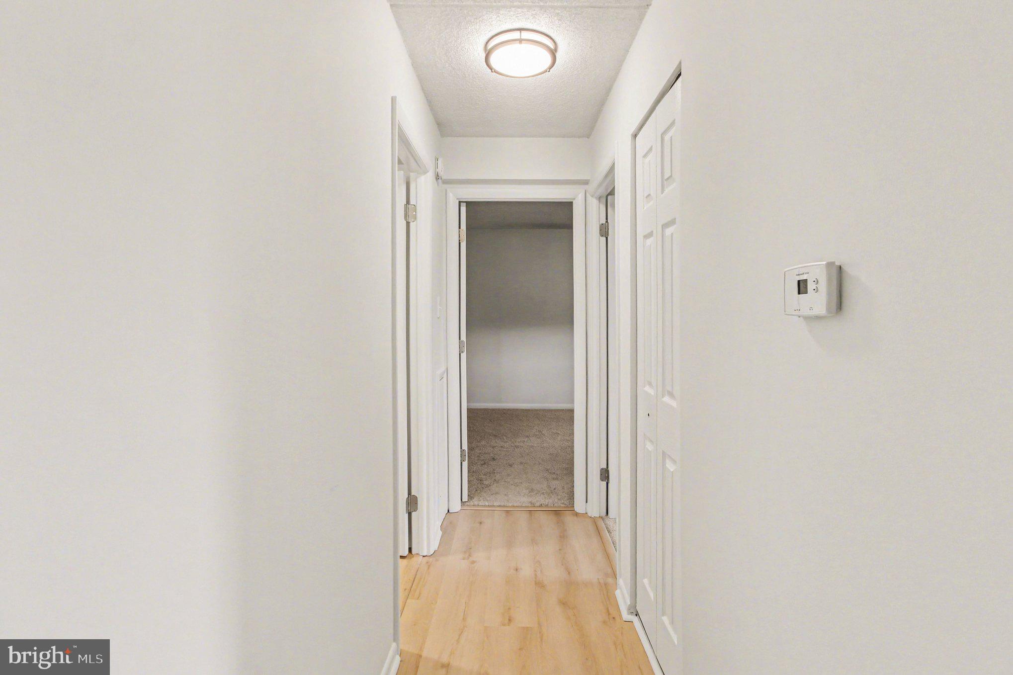 GOSHEN VALLEY - Residential