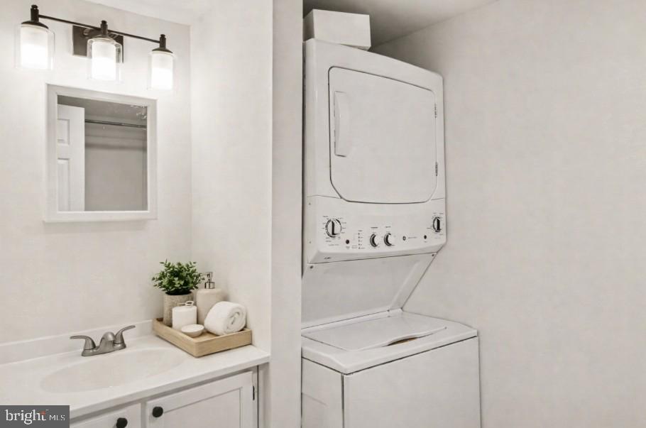 GOSHEN VALLEY - Residential