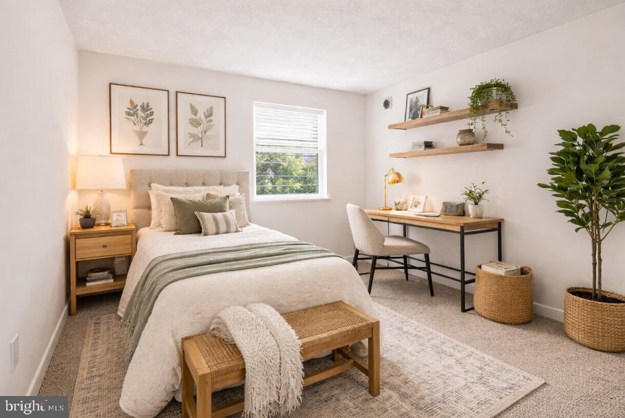 GOSHEN VALLEY - Residential