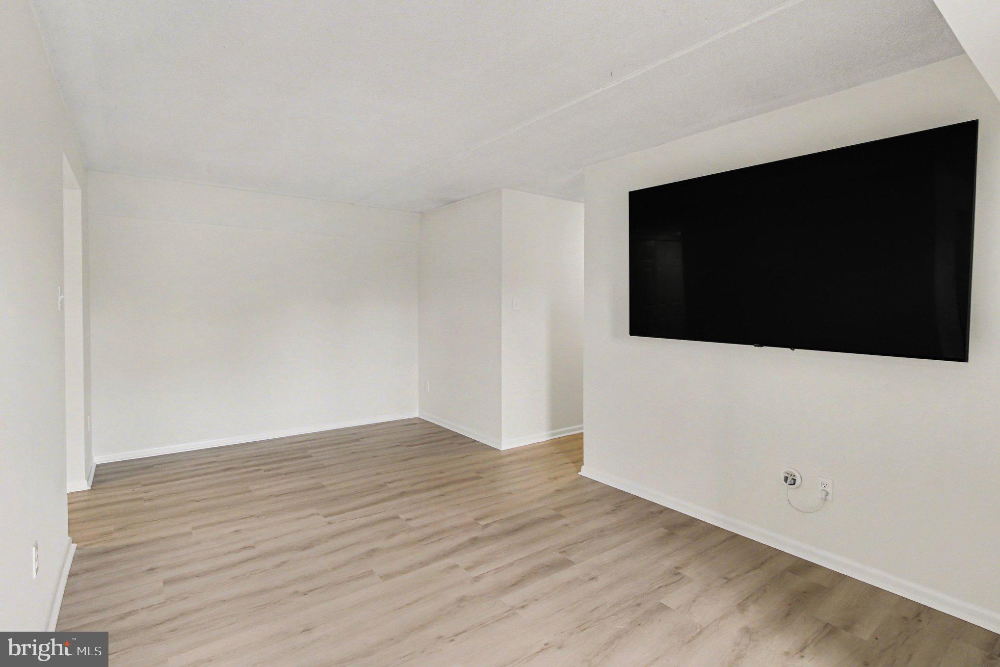 GOSHEN VALLEY - Residential