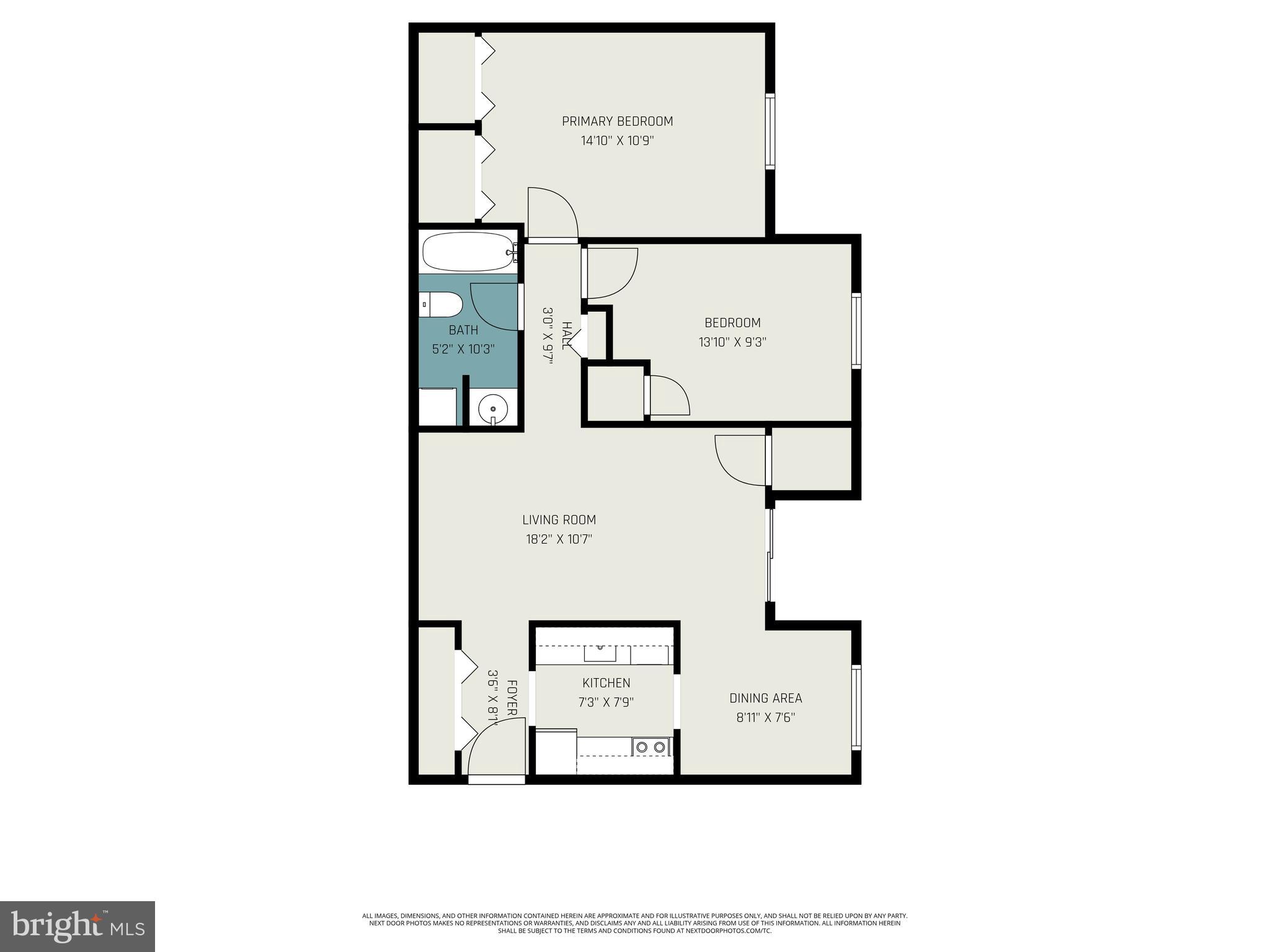 GOSHEN VALLEY - Residential