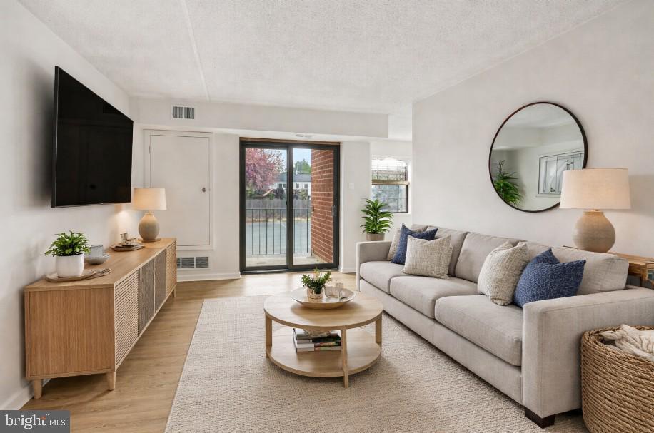 GOSHEN VALLEY - Residential