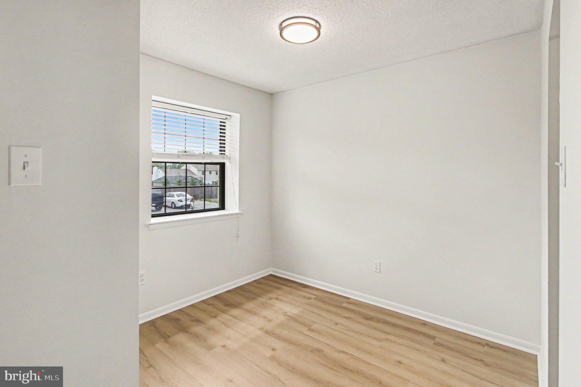 GOSHEN VALLEY - Residential