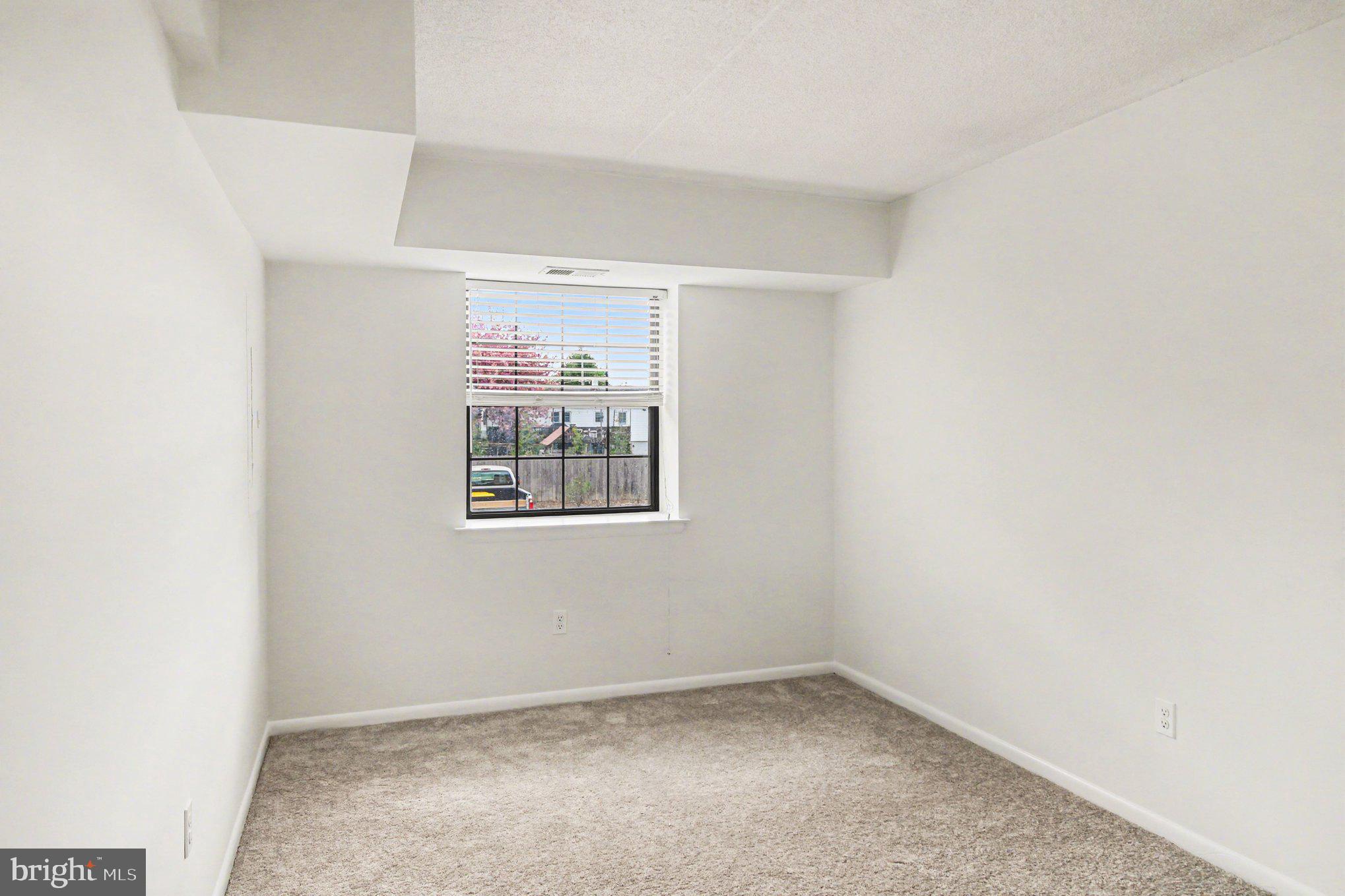 GOSHEN VALLEY - Residential