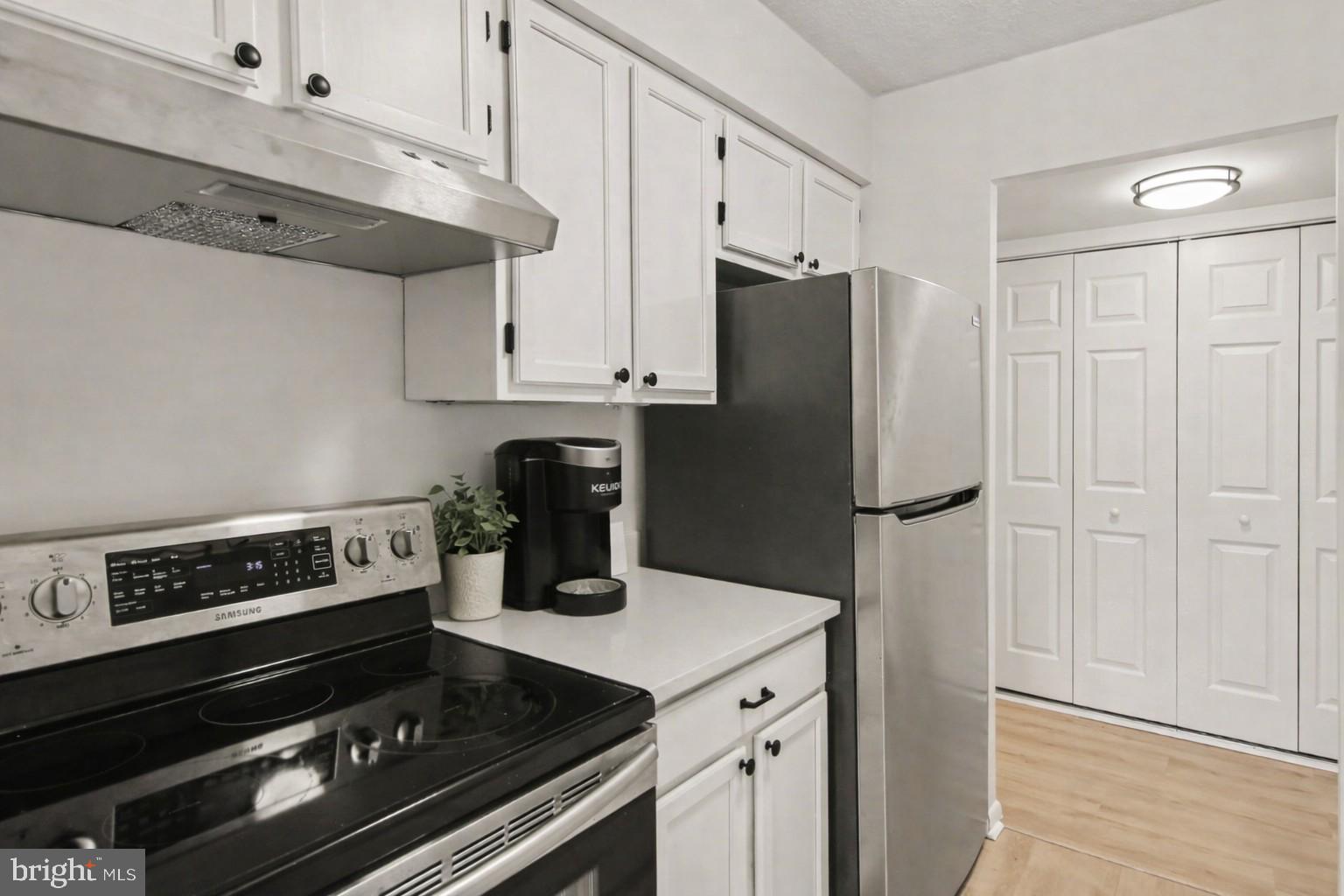 GOSHEN VALLEY - Residential