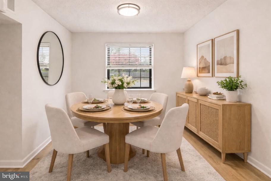 GOSHEN VALLEY - Residential