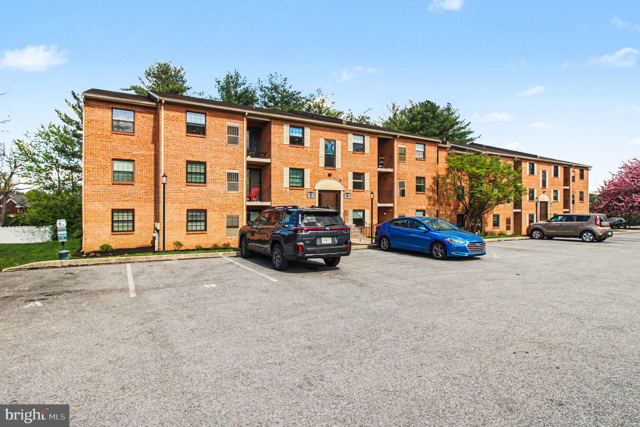 GOSHEN VALLEY - Residential