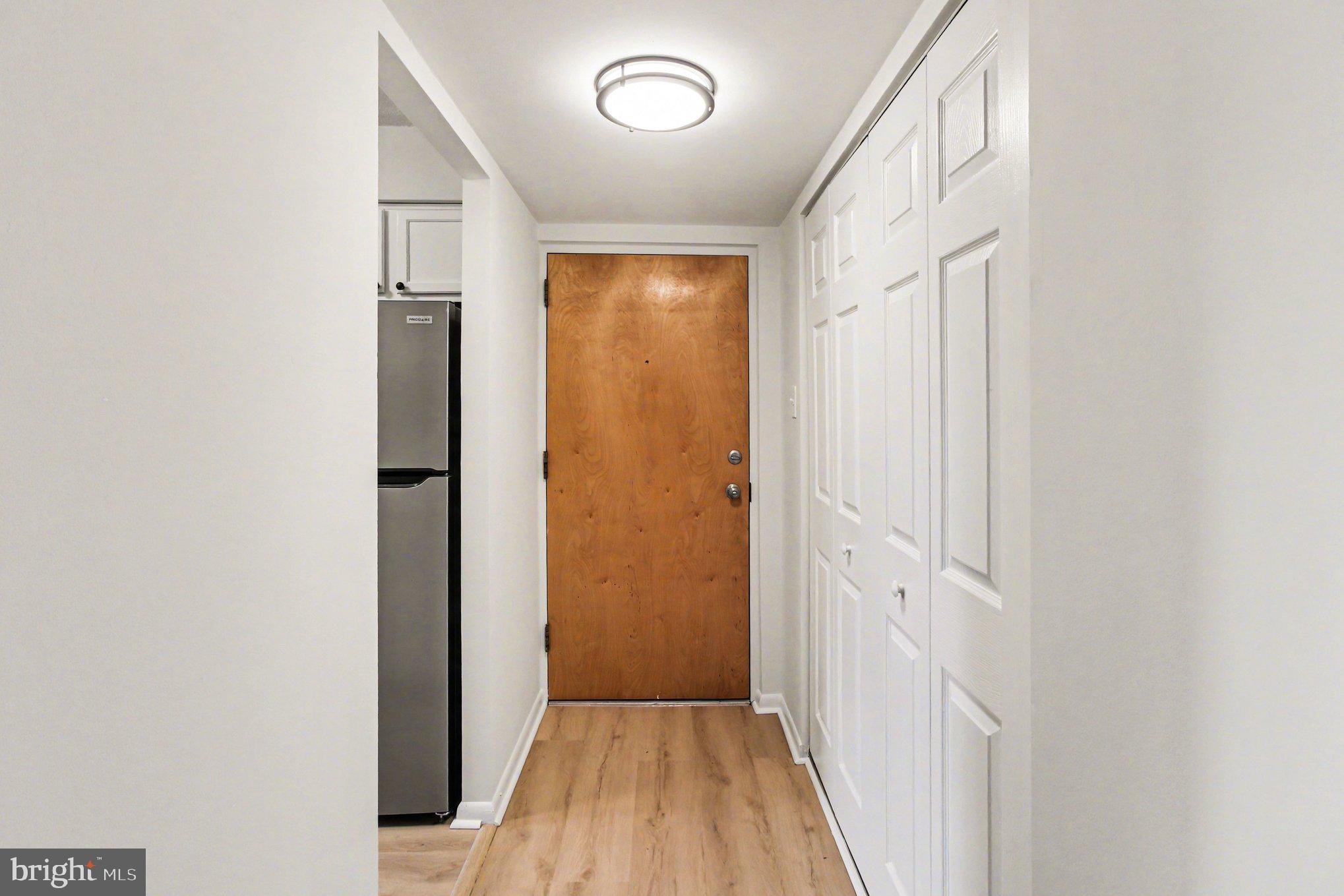 GOSHEN VALLEY - Residential