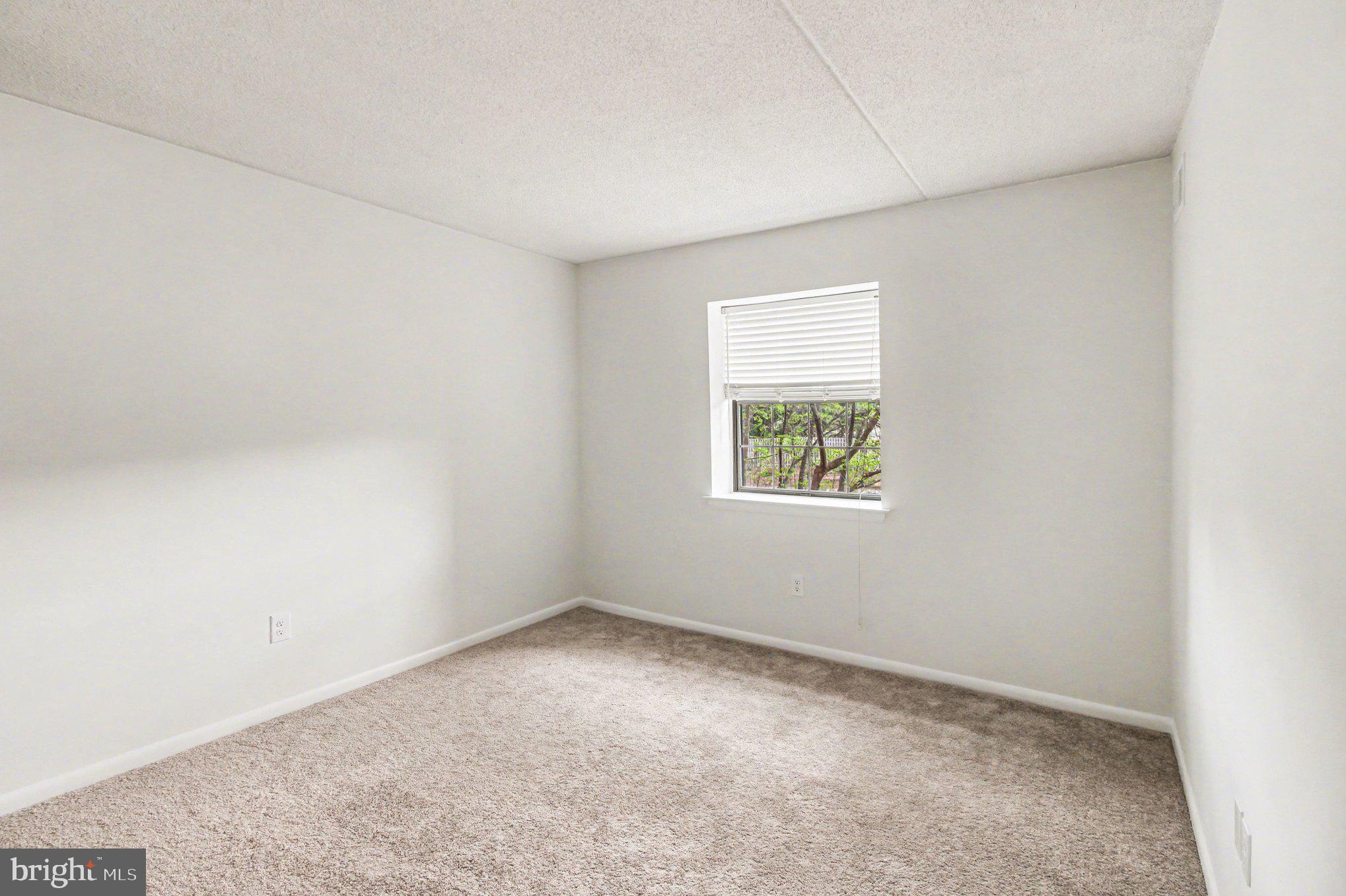 GOSHEN VALLEY - Residential