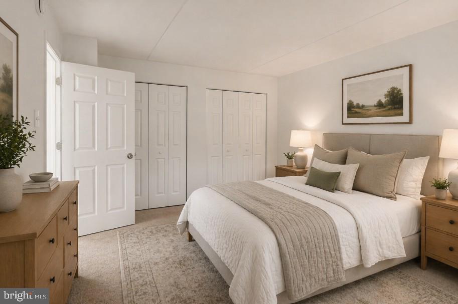 GOSHEN VALLEY - Residential