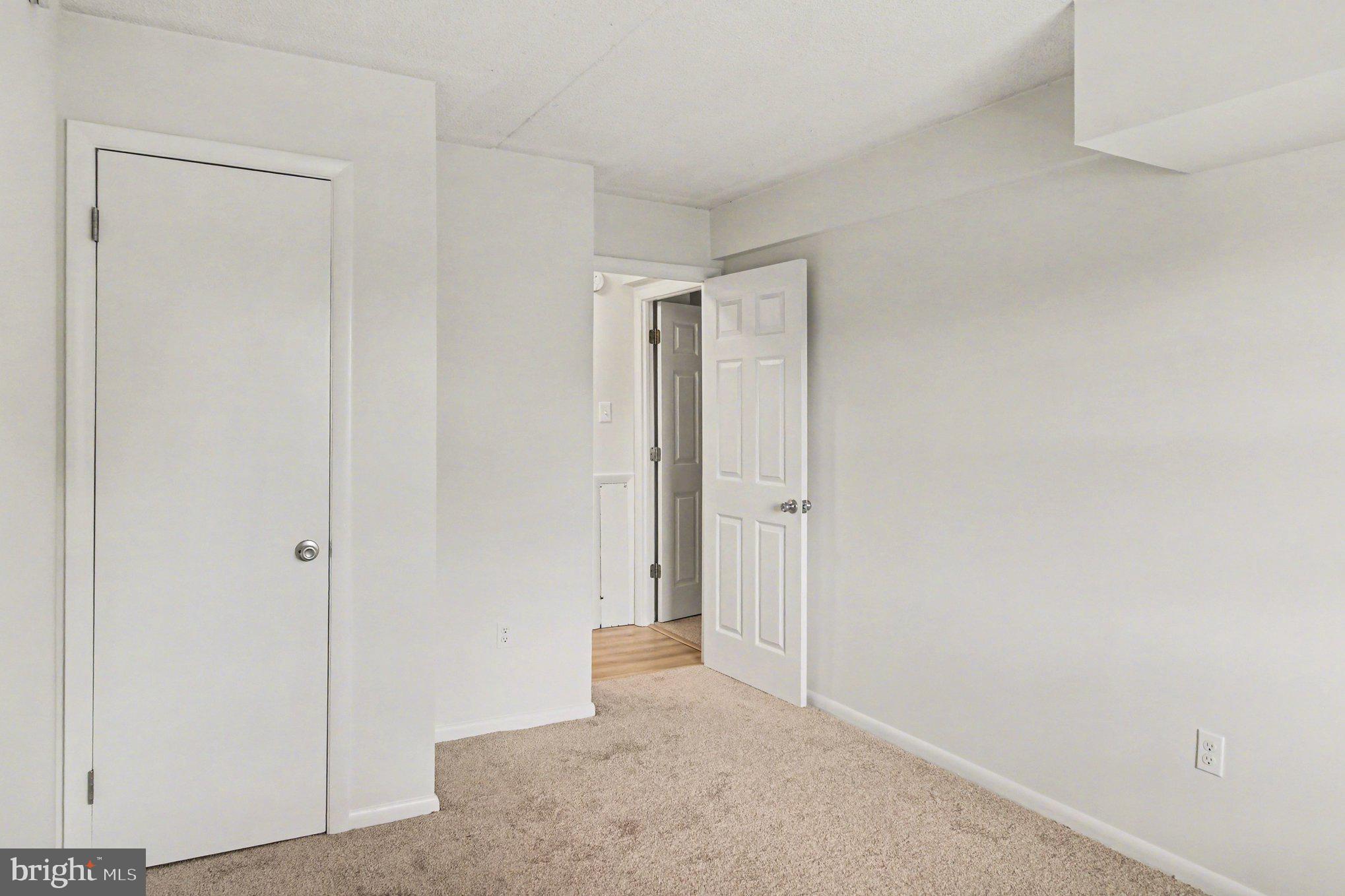 GOSHEN VALLEY - Residential