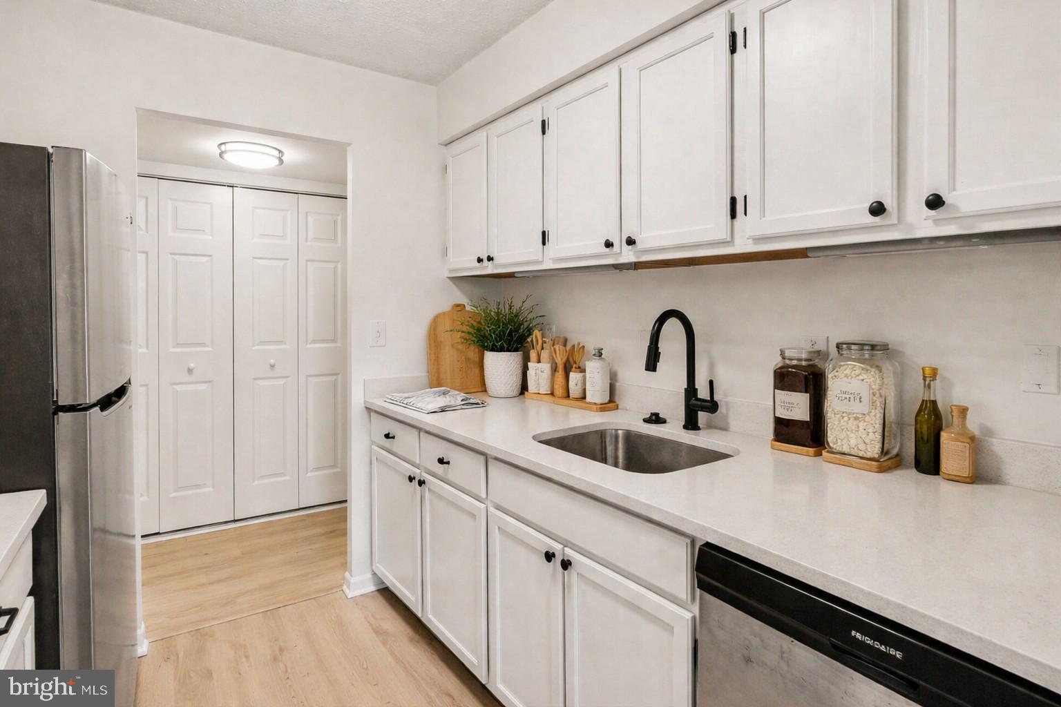 GOSHEN VALLEY - Residential