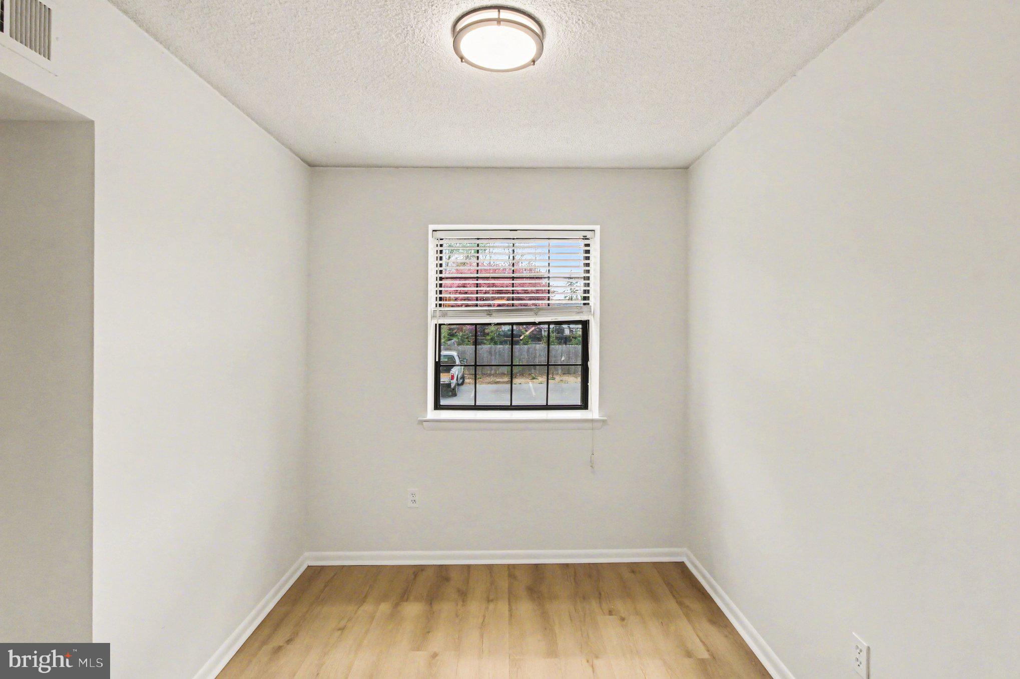 GOSHEN VALLEY - Residential