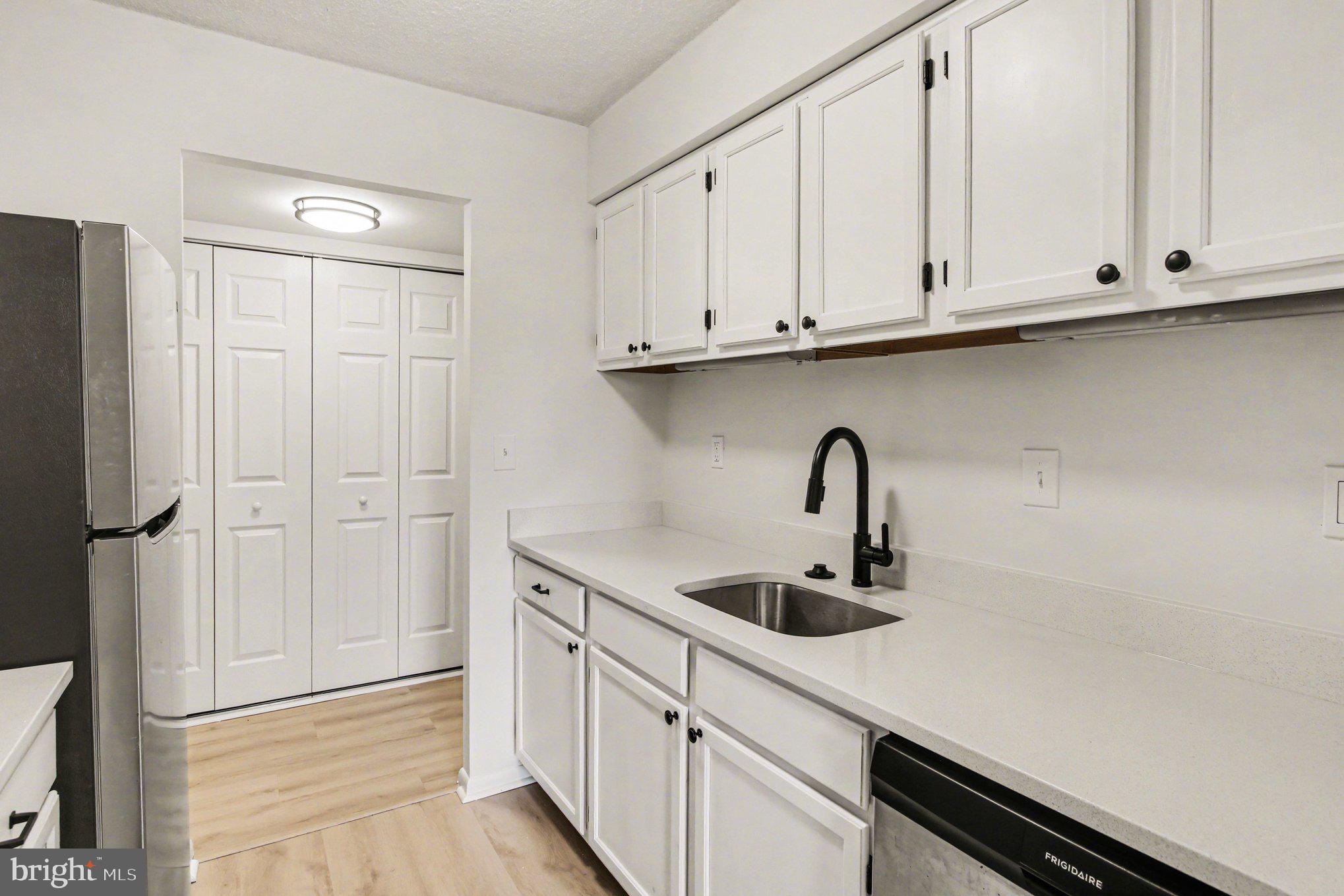 GOSHEN VALLEY - Residential