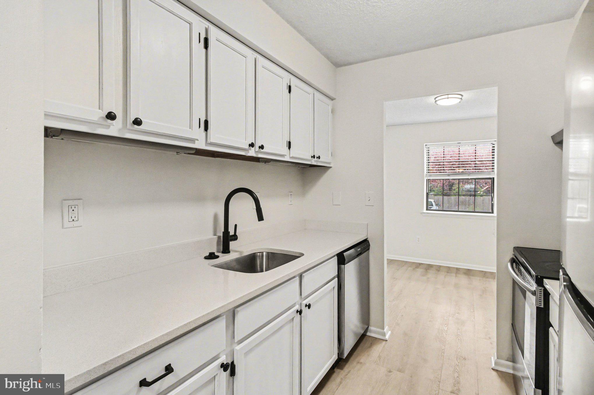 GOSHEN VALLEY - Residential