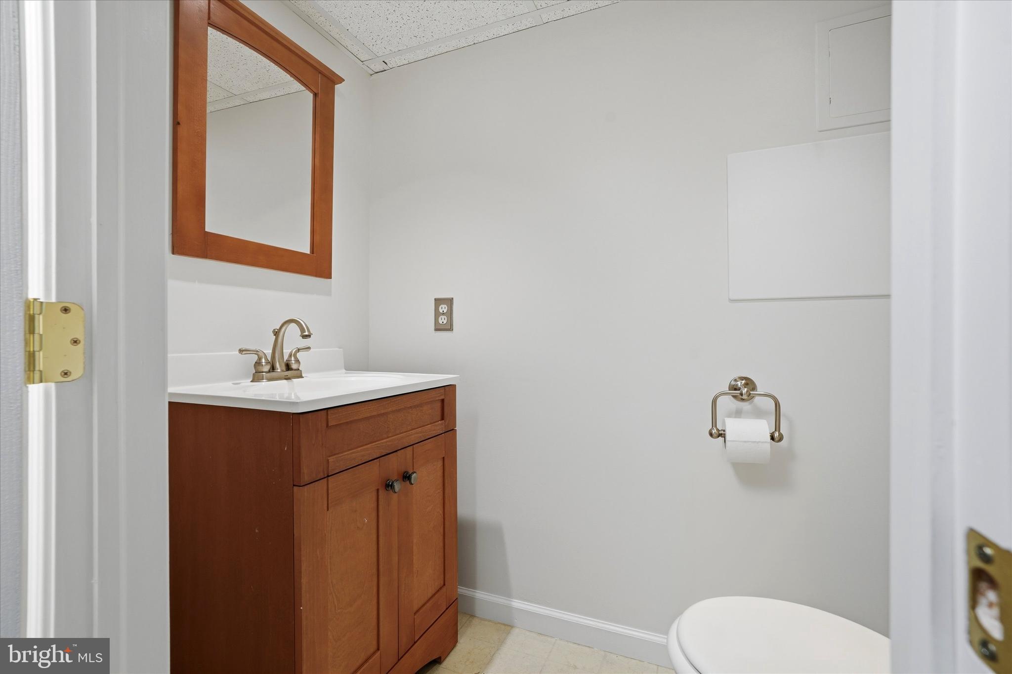 CHARLESTOWN HUNT - Residential