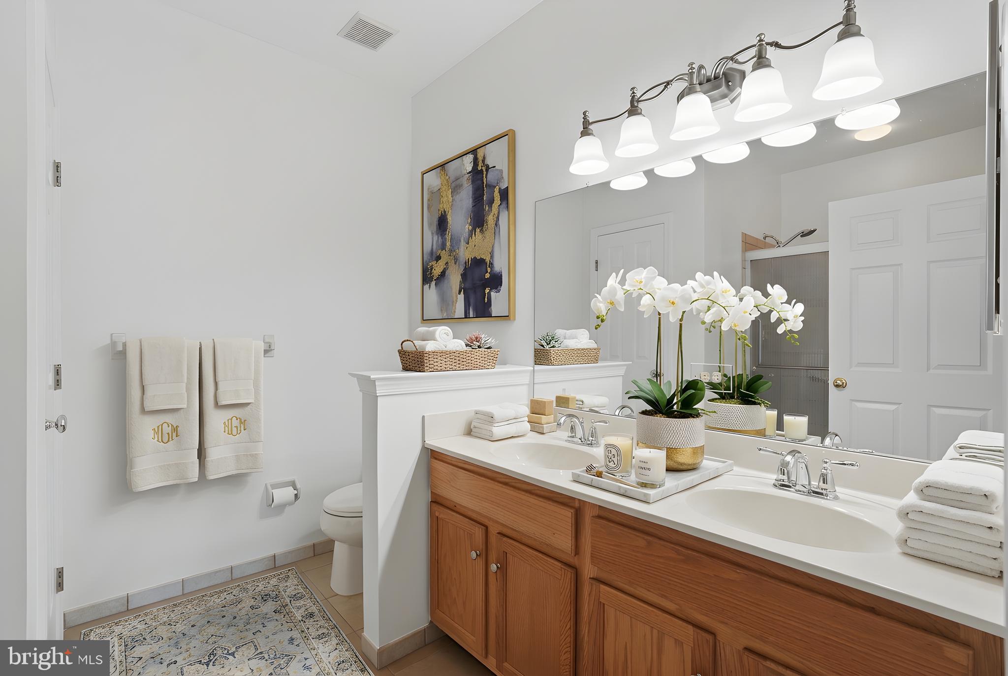 CHARLESTOWN HUNT - Residential