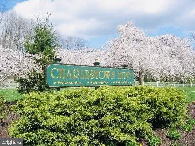 CHARLESTOWN HUNT - Residential