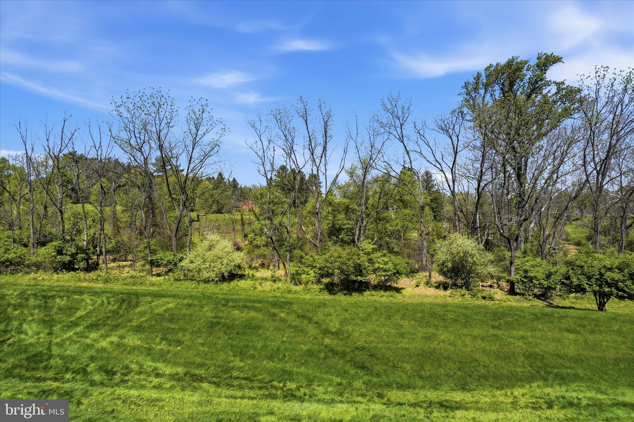 CHARLESTOWN HUNT - Residential