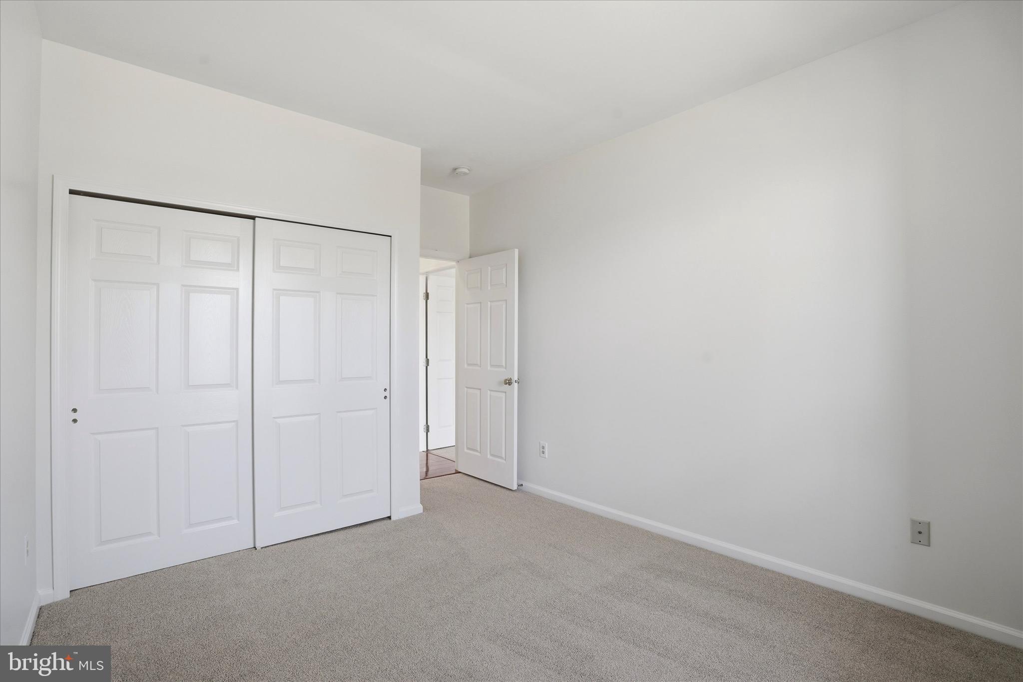 CHARLESTOWN HUNT - Residential