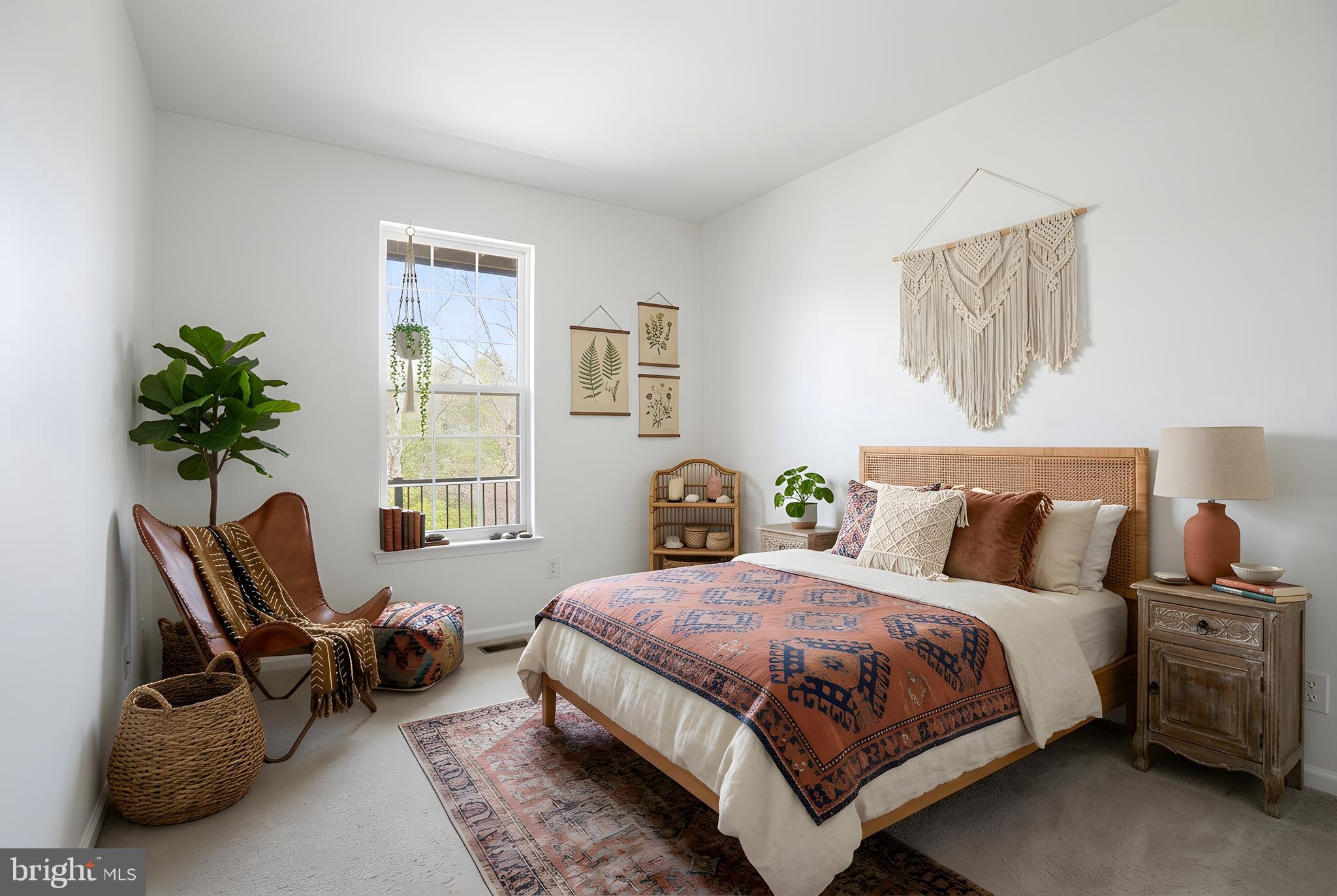 CHARLESTOWN HUNT - Residential