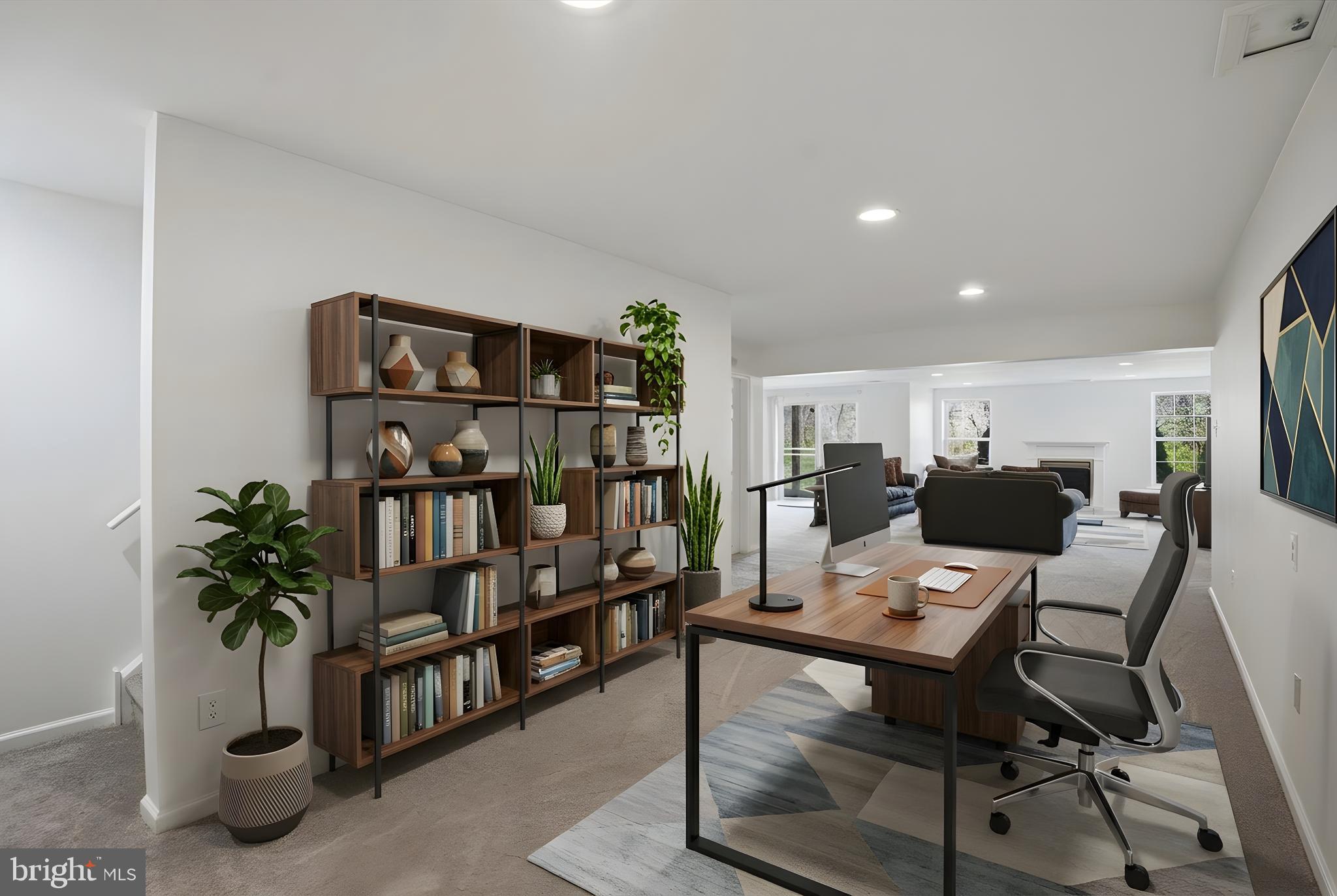CHARLESTOWN HUNT - Residential