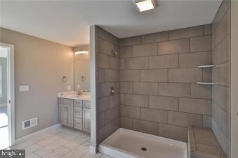 NOT ON LIST - Residential