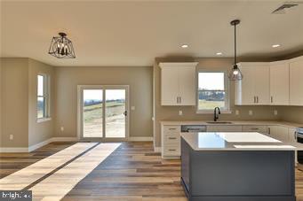 NOT ON LIST - Residential