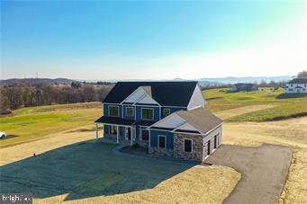 NOT ON LIST - Residential
