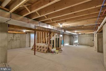 NOT ON LIST - Residential