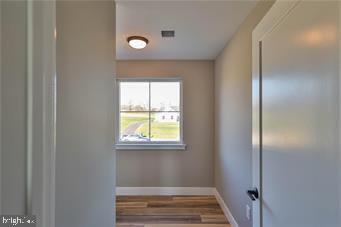 NOT ON LIST - Residential