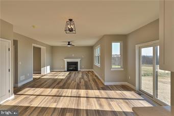 NOT ON LIST - Residential