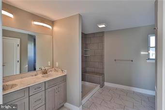 NOT ON LIST - Residential