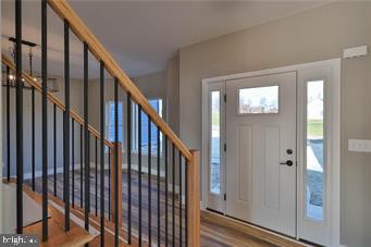 NOT ON LIST - Residential