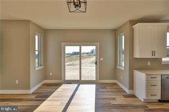 NOT ON LIST - Residential