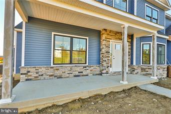 NOT ON LIST - Residential