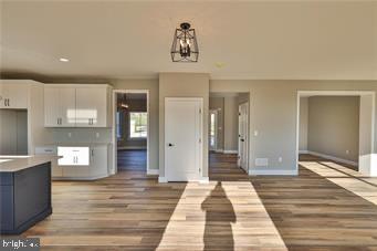 NOT ON LIST - Residential