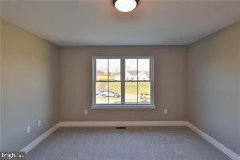 NOT ON LIST - Residential