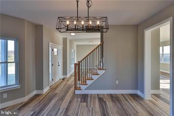 NOT ON LIST - Residential