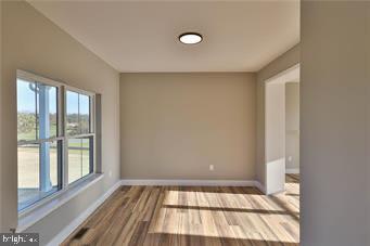NOT ON LIST - Residential