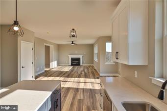 NOT ON LIST - Residential