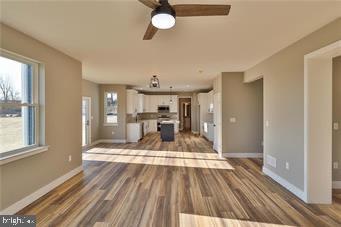 NOT ON LIST - Residential
